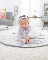 Игровой коврик Skip Hop Little Swan (9H836210) фото №2 — интернет-магазин Desire.md