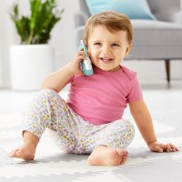 Jucarii interactive Skip Hop Unicorn (305410) imaginea #3 — magazin online Desire.md