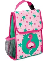 Детская сумка Skip Hop  Zoo Flamingo (9H777410)