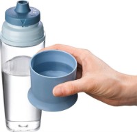 Sticlă pentru apă Maped Concept Adult 500ml (MP71803) imaginea #3 — magazin online Desire.md