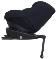 Scaun auto pentru copii Joie Spin 360 Isofix Deep Sea imaginea #2 — magazin online Desire.md