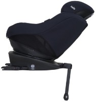 Scaun auto pentru copii Joie Spin 360 Isofix Deep Sea imaginea #4 — magazin online Desire.md