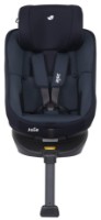 Scaun auto pentru copii Joie Spin 360 Isofix Deep Sea imaginea #5 — magazin online Desire.md