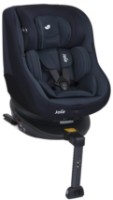 Scaun auto pentru copii Joie Spin 360 Isofix Deep Sea imaginea #1 — magazin online Desire.md