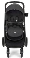 Carucior Joie Versatrax Pavement imaginea #2 — magazin online Desire.md