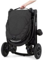 Carucior Joie Versatrax Pavement imaginea #3 — magazin online Desire.md