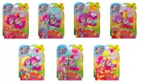 Set jucării Spin Master Candy Locks (6056250)