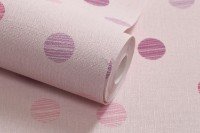 Tapete Home Color HC71135-56 Varm imaginea #3 — magazin online Desire.md