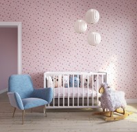 Tapete Home Color HC71135-56 Varm imaginea #4 — magazin online Desire.md