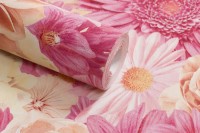 Tapete Home Color HC71200-53 Aroma imaginea #2 — magazin online Desire.md