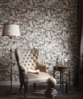 Tapete Home Color HC71260-14 Books imaginea #3 — magazin online Desire.md