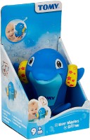 Jucărie pentru apă și baie Tomy (E72359)