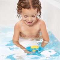 Jucărie pentru apă și baie Tomy (E72815) imaginea #4 — magazin online Desire.md