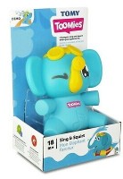 Jucărie pentru apă și baie Tomy (E72815) imaginea #2 — magazin online Desire.md