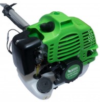 Motocoasă pe benzină GreenLand GL-58Pro imaginea #2 — magazin online Desire.md