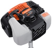 Триммер для газона бензиновый Kamoto T 33 фото №5 — интернет-магазин Desire.md