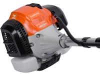 Motocoasă pe benzină Kamoto T 33C (KT33C) imaginea #5 — magazin online Desire.md