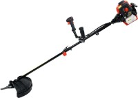 Триммер для газона бензиновый Yato YT85003 фото №2 — интернет-магазин Desire.md