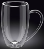 Cana Wilmax WL-888740/A