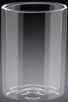 Стакан Wilmax WL-888784/A фото №1 — интернет-магазин Desire.md