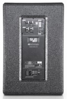 Сабвуфер dB Technologies Sub 612 фото №2 — интернет-магазин Desire.md