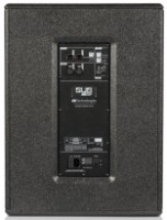 Subwoofer dB Technologies Sub 615 imaginea #2 — magazin online Desire.md