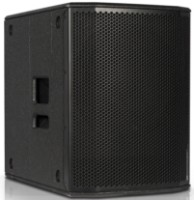 Subwoofer dB Technologies Sub 615 imaginea #3 — magazin online Desire.md