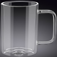 Cana Wilmax WL-888718/A