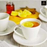 Чашка Wilmax WL-993004/AB фото №2 — интернет-магазин Desire.md