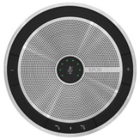 Спикерфон Epos Expand SP 20 ML