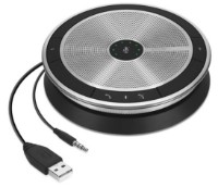 Спикерфон Epos Expand SP 20 ML фото №2 — интернет-магазин Desire.md