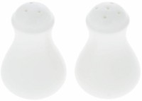 Set pentru condimente Wilmax WL-996066/SP