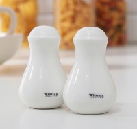 Set pentru condimente Wilmax WL-996066/SP imaginea #2 — magazin online Desire.md