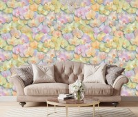 Tapete Home Color HC71421-35 Orchid imaginea #2 — magazin online Desire.md