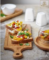 Набор для специй Wilmax WL-996092/SP фото №2 — интернет-магазин Desire.md