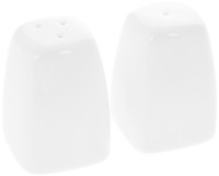 Набор для специй Wilmax WL-996092/SP