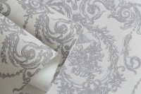 Tapete Home Color HC71423-14 Collier imaginea #3 — magazin online Desire.md