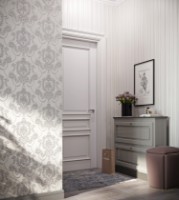 Tapete Home Color HC71423-14 Collier imaginea #4 — magazin online Desire.md