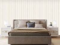 Tapete Home Color HC71424-12 Collier imaginea #2 — magazin online Desire.md