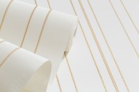 Tapete Home Color HC71424-12 Collier imaginea #4 — magazin online Desire.md