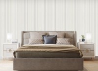 Tapete Home Color HC71424-14 Collier imaginea #2 — magazin online Desire.md