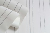 Tapete Home Color HC71424-14 Collier imaginea #4 — magazin online Desire.md