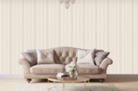 Tapete Home Color HC71424-21 Collier imaginea #3 — magazin online Desire.md