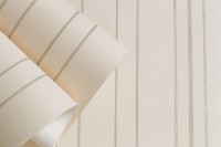 Tapete Home Color HC71424-21 Collier imaginea #4 — magazin online Desire.md