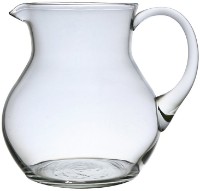 Кувшин Neman Crystal 1L (5519*100/1) фото №1 — интернет-магазин Desire.md