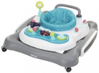 Ходунки Babymoov 2in1 Walker (A040008) фото №5 — интернет-магазин Desire.md