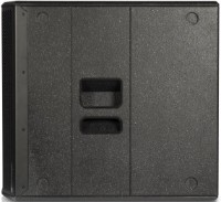 Сабвуфер dB Technologies Sub 618 фото №3 — интернет-магазин Desire.md