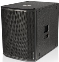 Сабвуфер dB Technologies Sub 618 фото №4 — интернет-магазин Desire.md