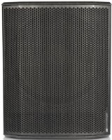 Сабвуфер dB Technologies Sub 618 фото №5 — интернет-магазин Desire.md