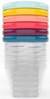 Set de hrănire Babymoov 6pcs 180ml (A004308)